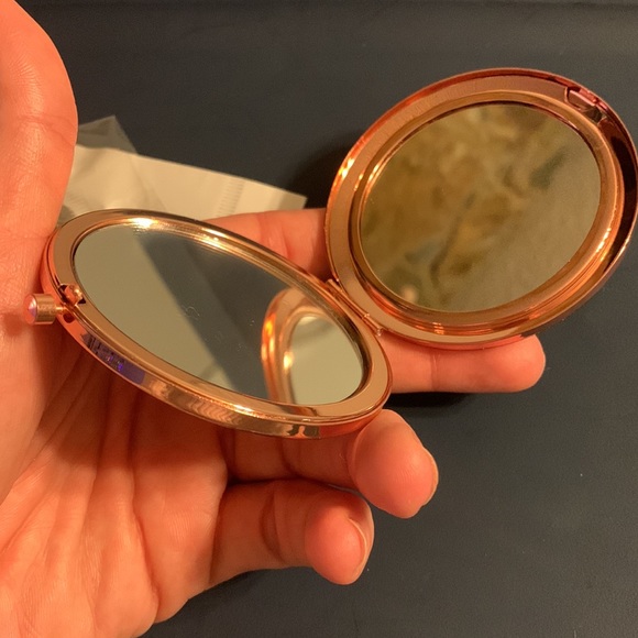 Bestie bundle - Picture 5 of 5